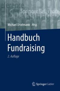Business and Economics (German Language)