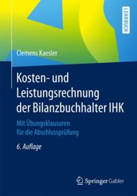 Business and Economics (German Language)