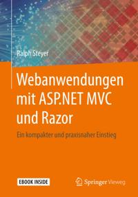Computer Science and Engineering (German Language)