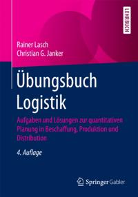 Business and Economics (German Language)
