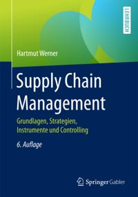 Business and Economics (German Language)