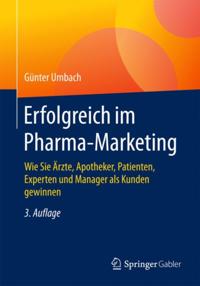 Business and Economics (German Language)