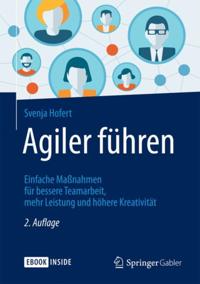 Business and Economics (German Language)