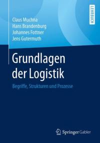Business and Economics (German Language)