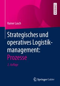 Business and Economics (German Language)