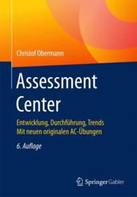 Business and Economics (German Language)