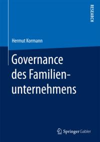 Business and Economics (German Language)