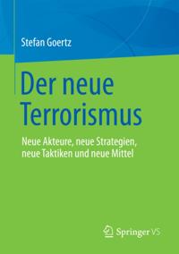Social Science and Law (German Language)