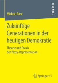 Social Science and Law (German Language)