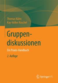 Social Science and Law (German Language)