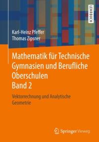 Computer Science and Engineering (German Language)