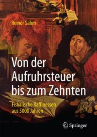 Business and Economics (German Language)