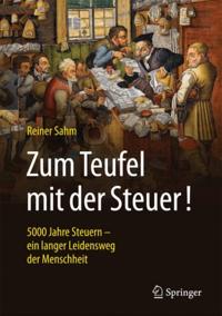 Business and Economics (German Language)