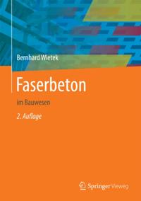 Computer Science and Engineering (German Language)