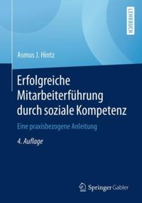 Business and Economics (German Language)