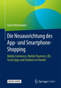 Business and Economics (German Language)