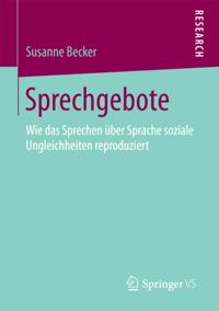 Social Science and Law (German Language)