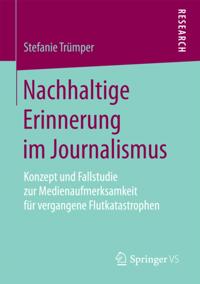 Social Science and Law (German Language)