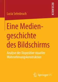 Social Science and Law (German Language)