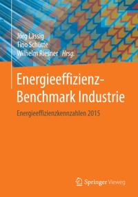 Computer Science and Engineering (German Language)