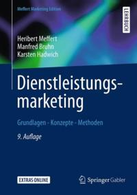 Business and Economics (German Language)