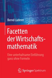 Life Science and Basic Disciplines (German Language)