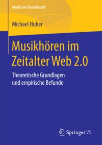 Musik und Gesellschaft