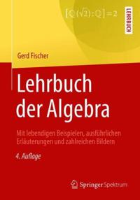 Life Science and Basic Disciplines (German Language)