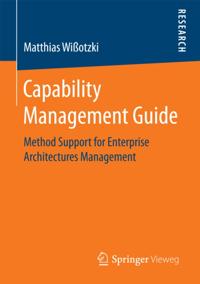Business and Management