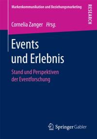 Markenkommunikation und Beziehungsmarketing