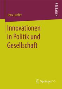 Social Science and Law (German Language)