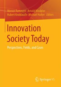 Social Sciences