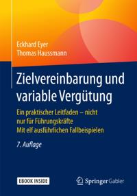 Business and Economics (German Language)