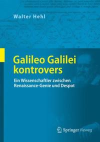 Computer Science and Engineering (German Language)