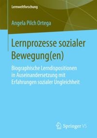 Lernweltforschung