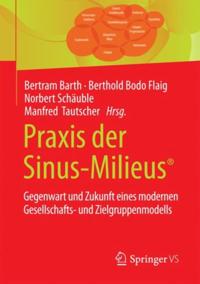Social Science and Law (German Language)