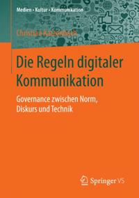 Medien • Kultur • Kommunikation