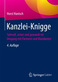 Business and Economics (German Language)