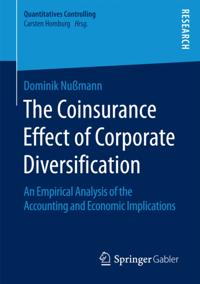 Quantitatives Controlling
