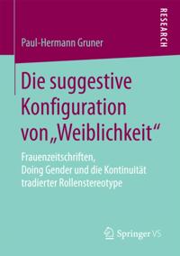 Social Science and Law (German Language)