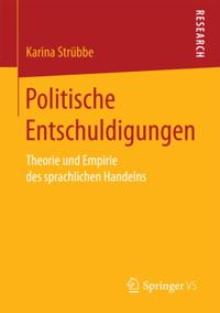 Social Science and Law (German Language)