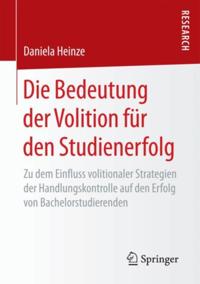 Psychology (German Language)