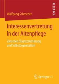 Social Science and Law (German Language)