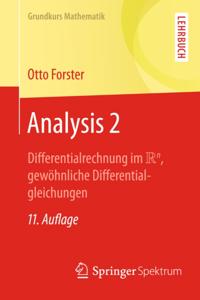 Grundkurs Mathematik