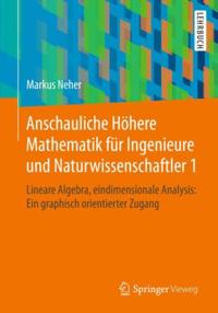 Life Science and Basic Disciplines (German Language)