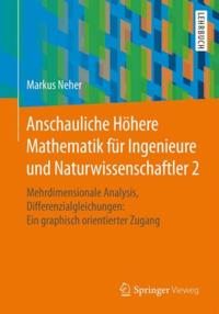 Life Science and Basic Disciplines (German Language)