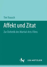Social Science and Law (German Language)