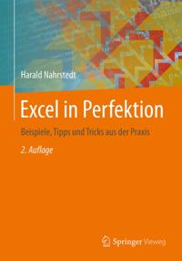 Computer Science and Engineering (German Language)
