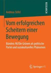 Social Science and Law (German Language)