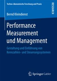 Techno-ökonomische Forschung und Praxis